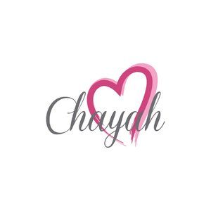 Meet your Posher, Zakiya